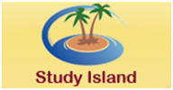 STUDY ISLAND