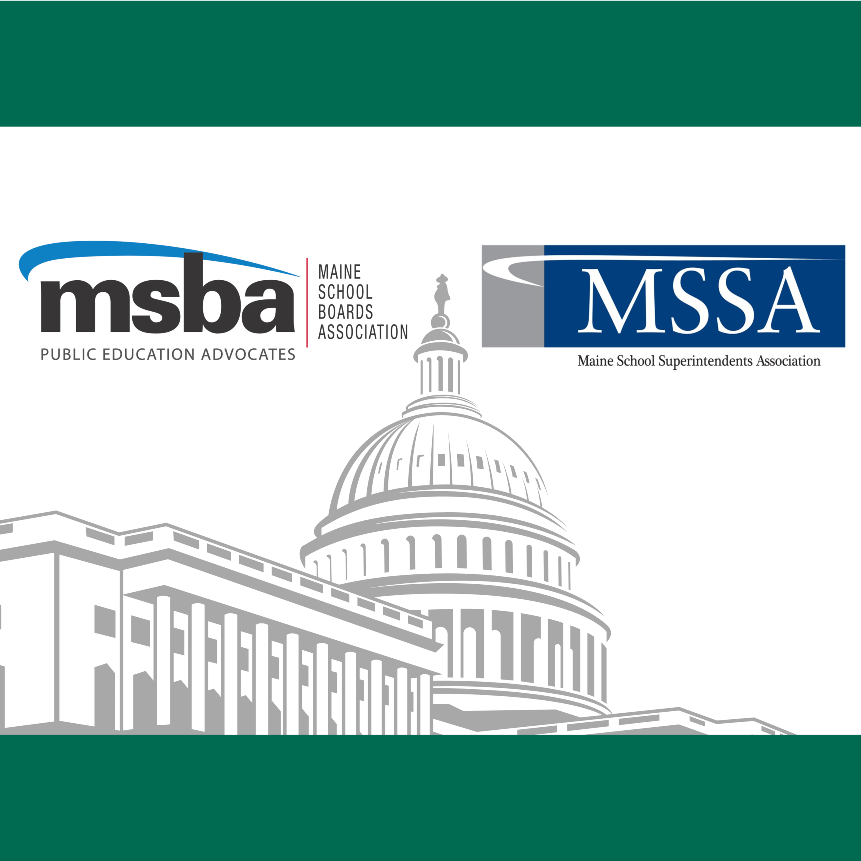 msma legislative