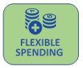 Flexible Spending