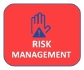 Risk Management