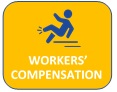 Workers' Compensation