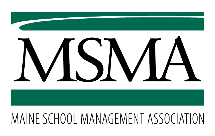 Dental Maine School Management Association