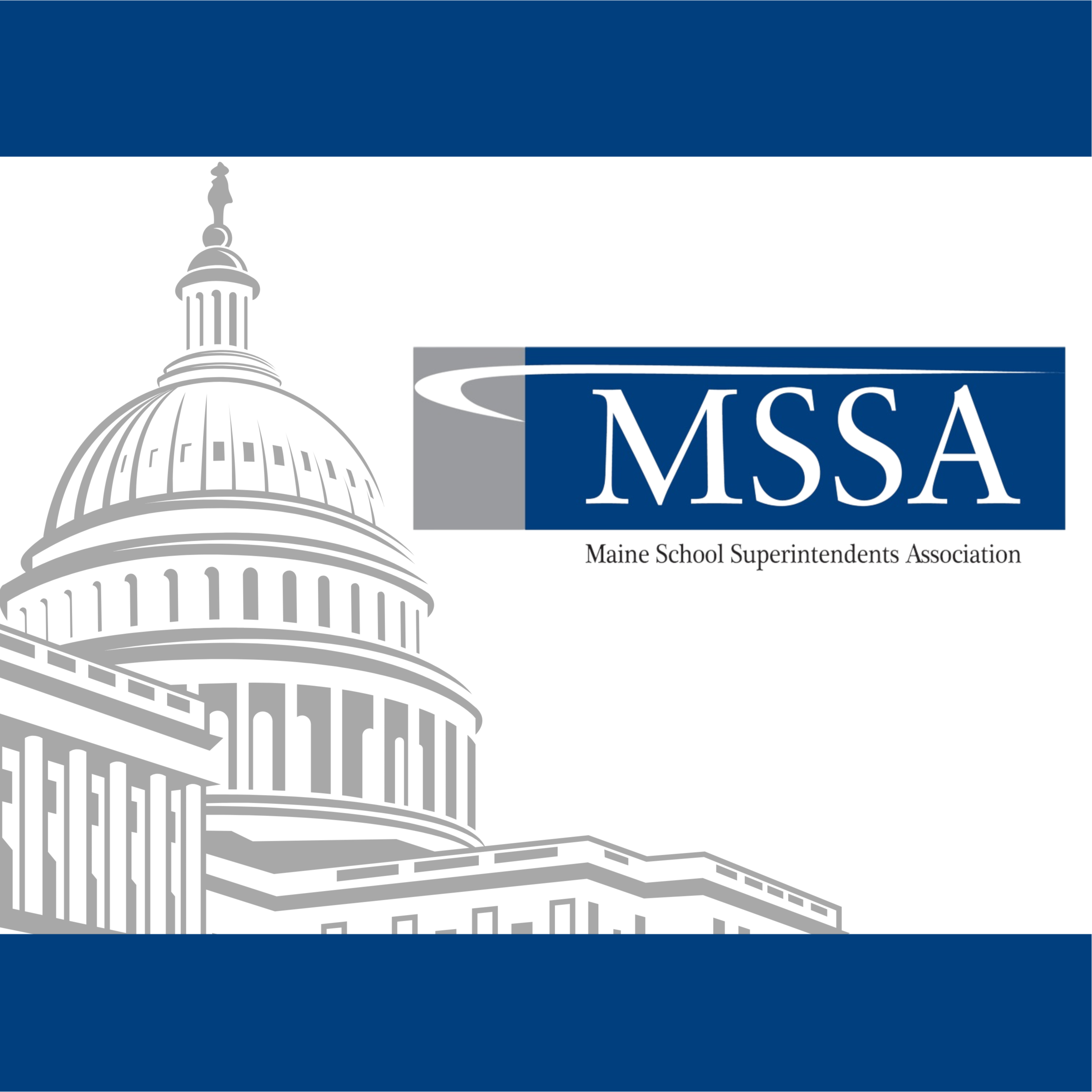 mssa legislative