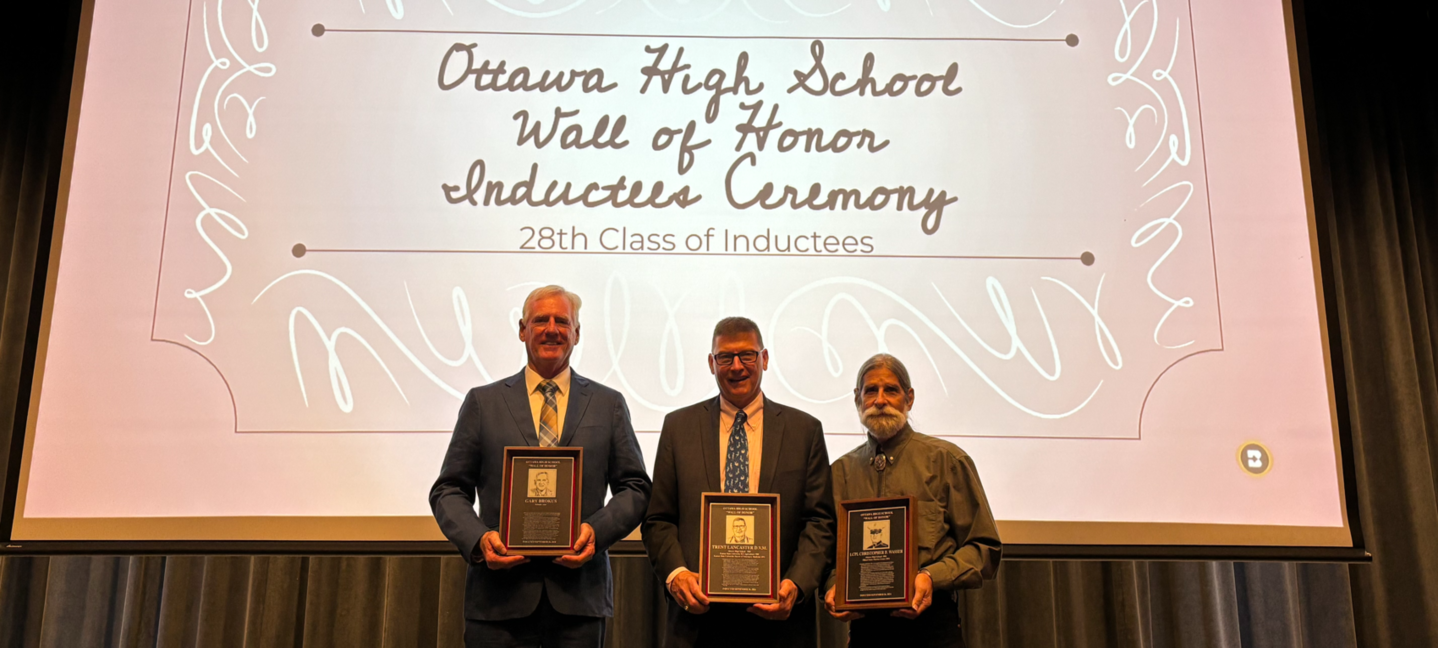 Home | Ottawa USD 290 Home | Ottawa USD 290
