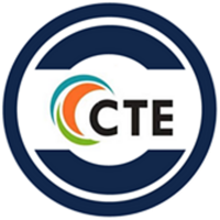 Career Technical Education