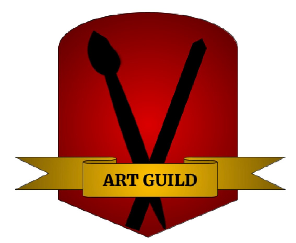 Art Guild