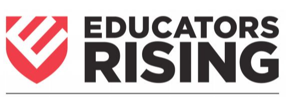 Educators Rising