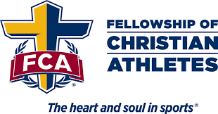 FCA