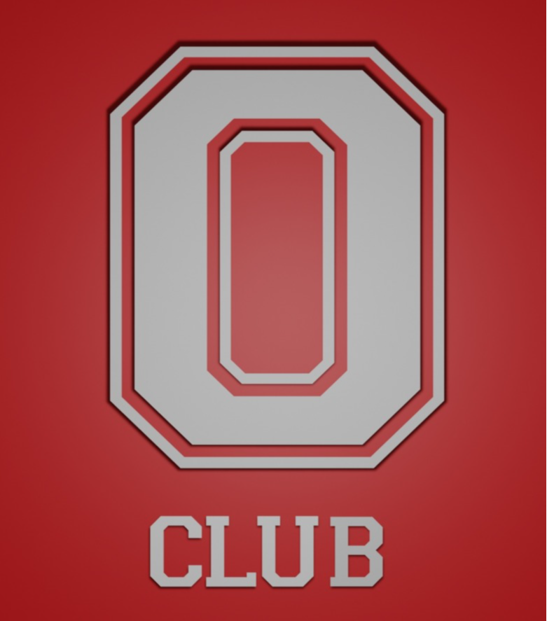 O-Club