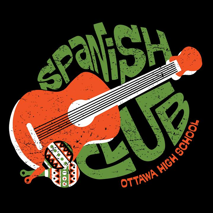 Spanish Club