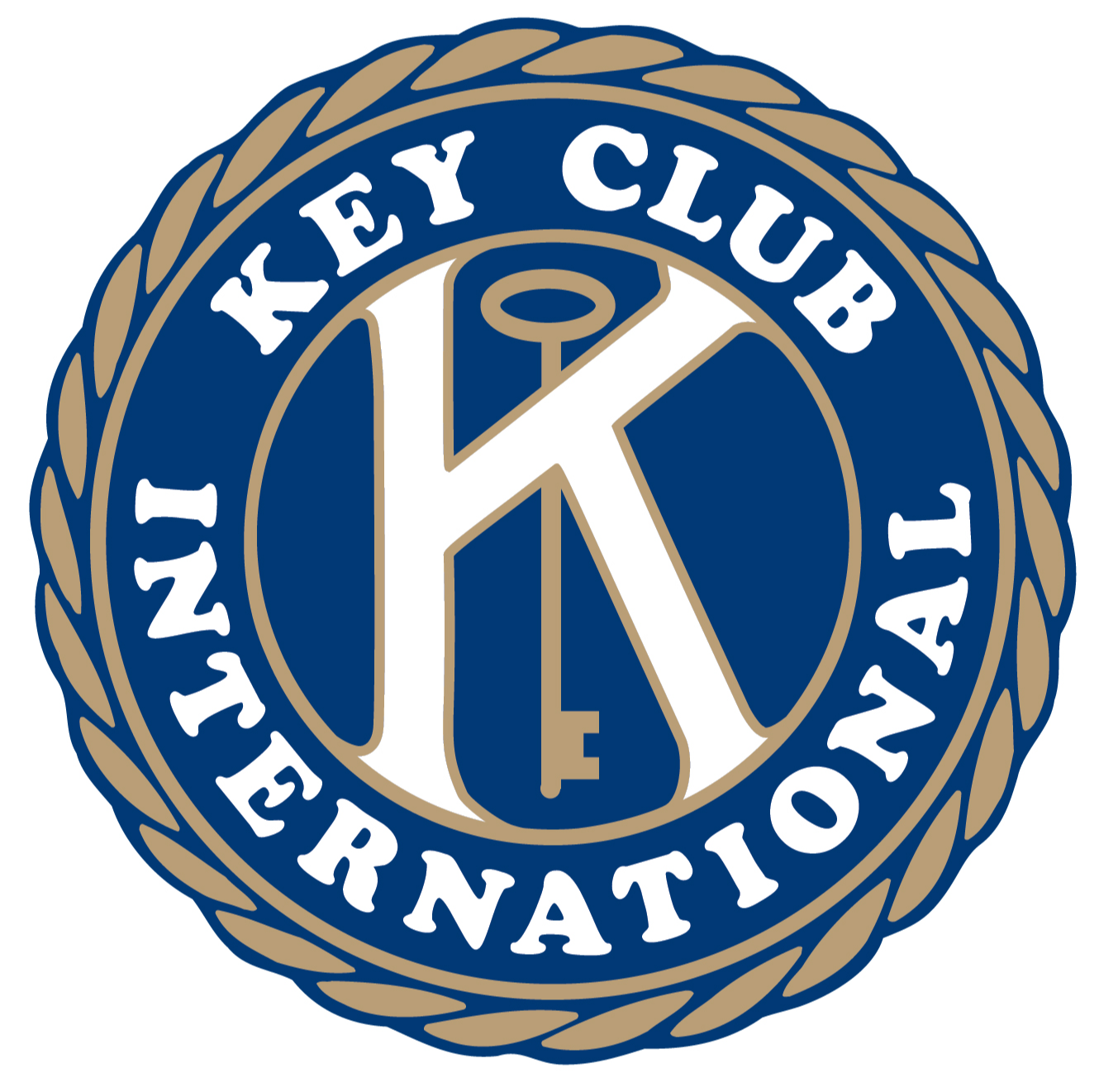 Key Club