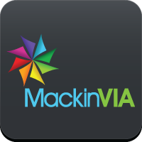 MackinMIA-Image
