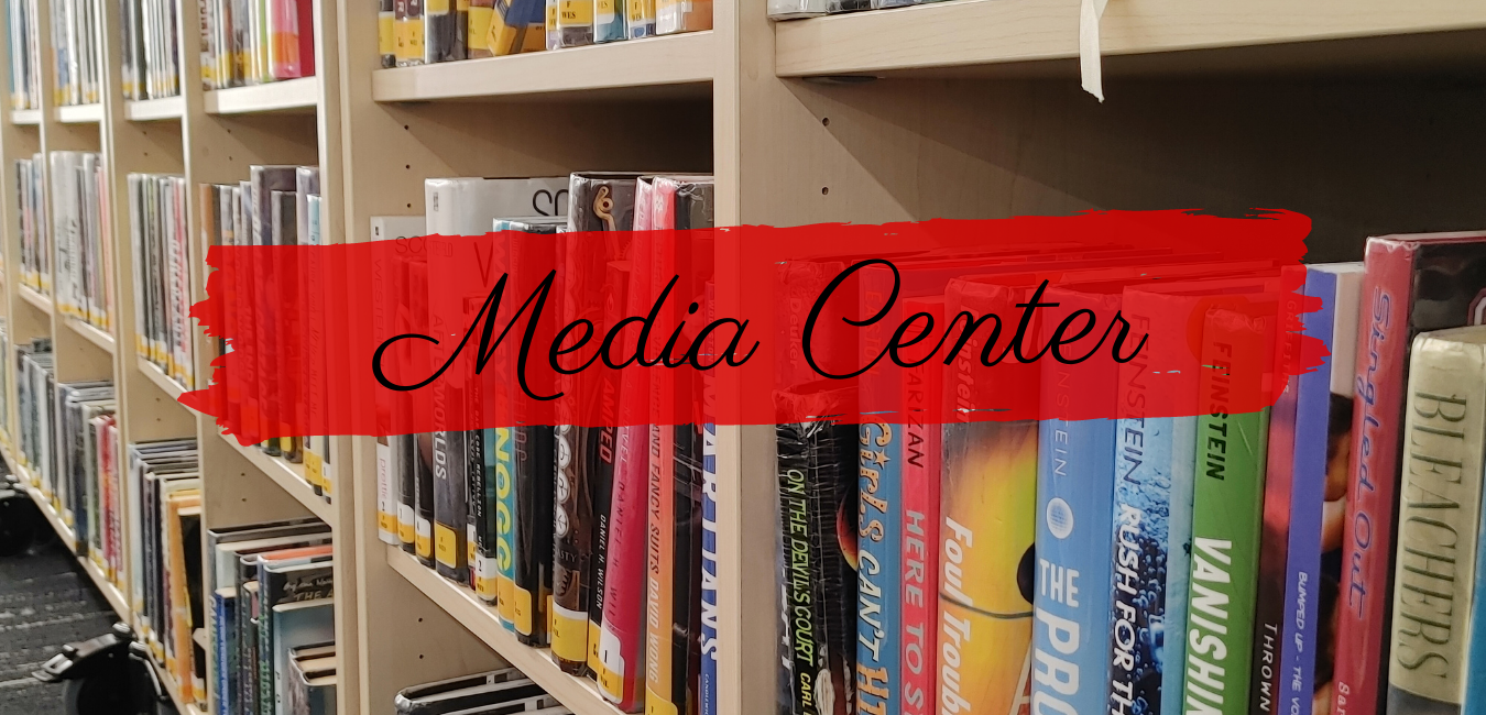 Media Center