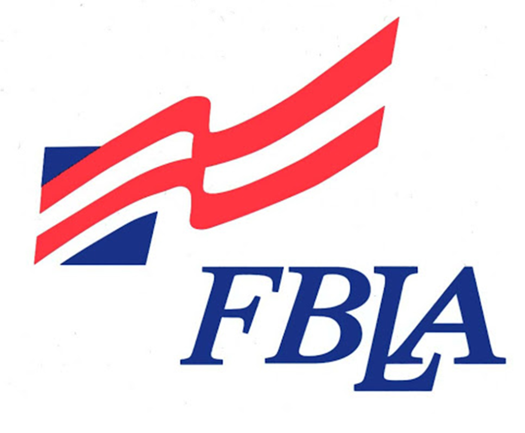 FBLA Emblem