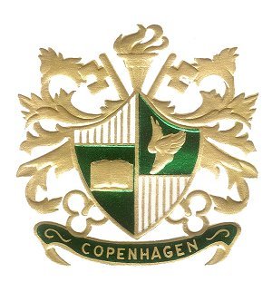 School Crest image
