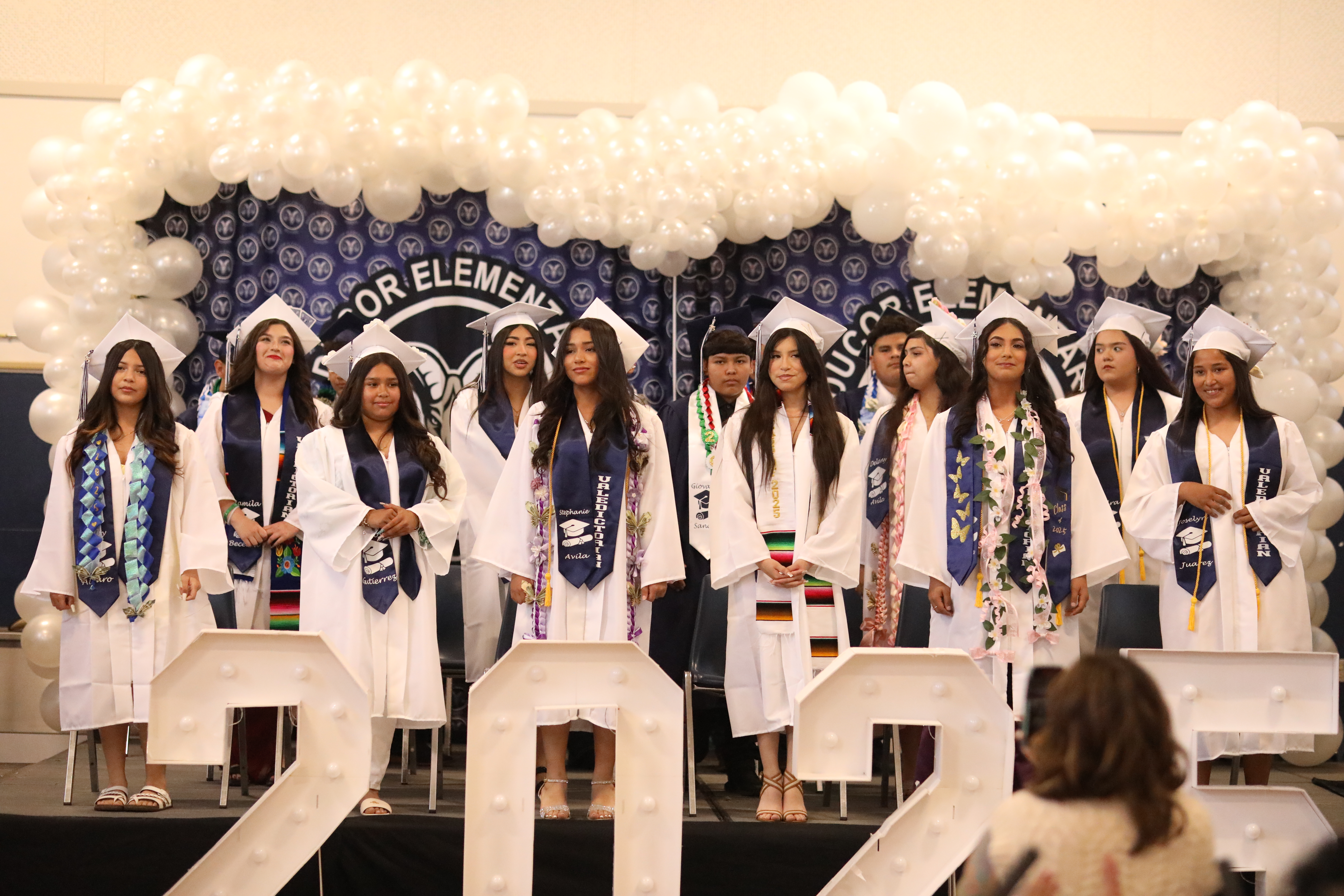 grad