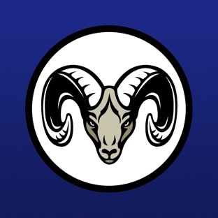 Ducor Ram logo