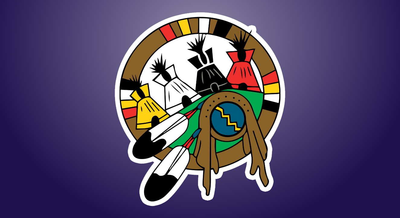 Oglala Lakota County Dmv at Deborah Vallejo blog