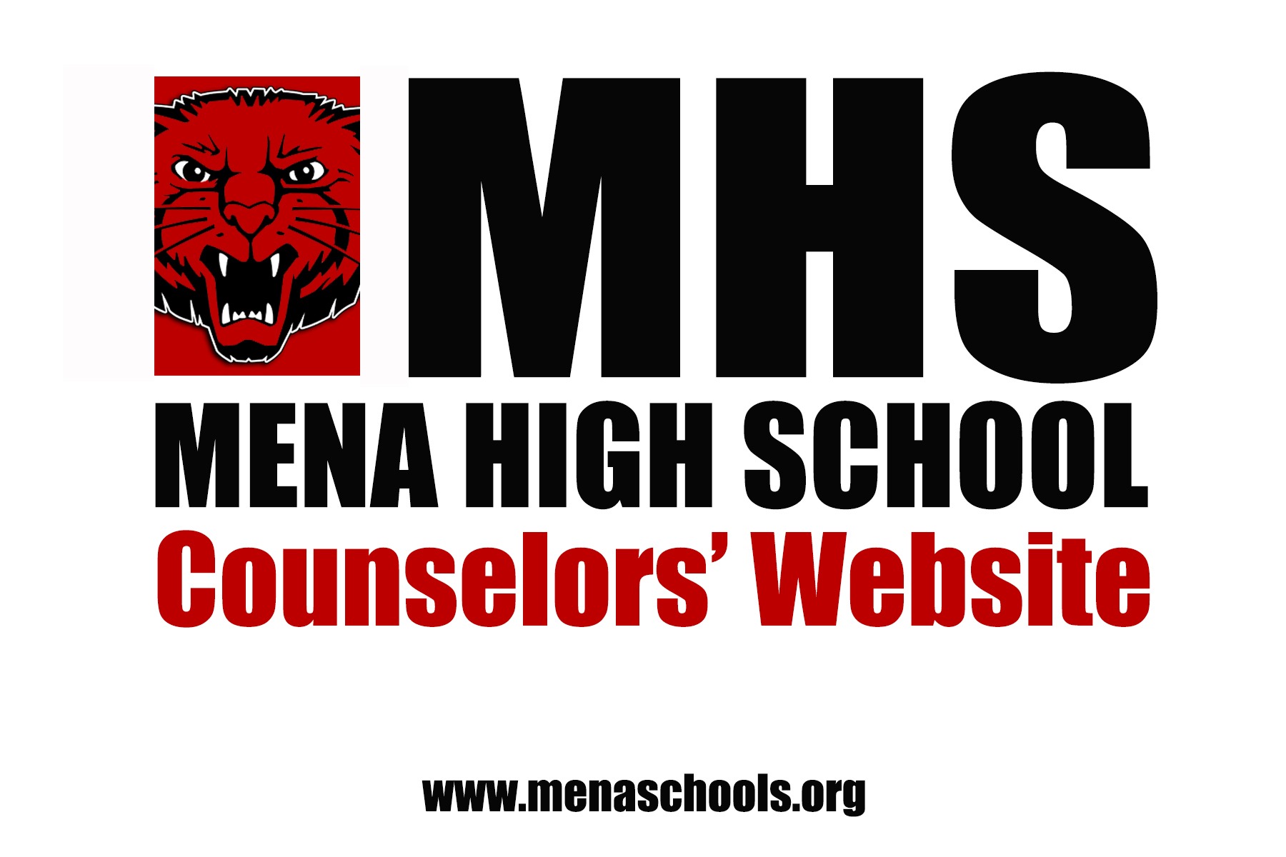 counselors