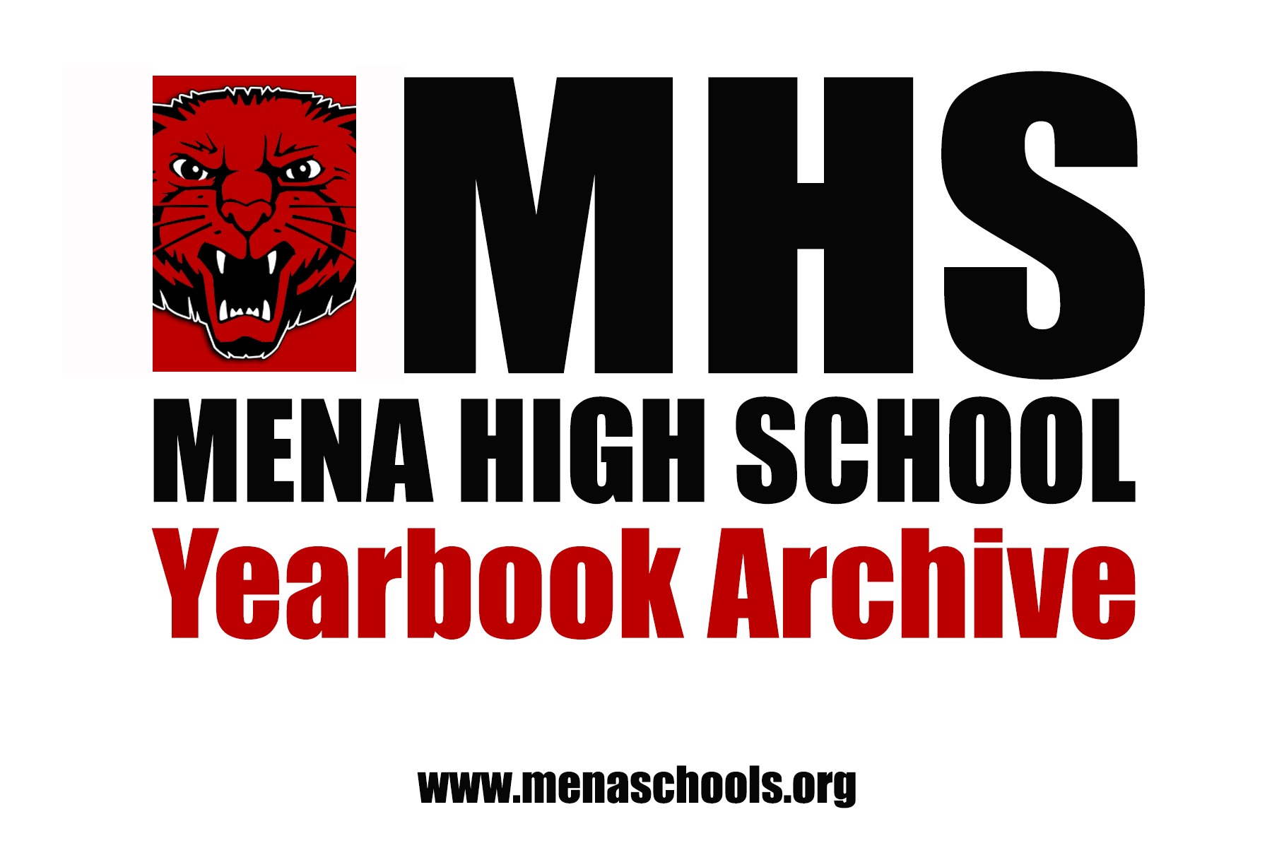 ARCHIVE
