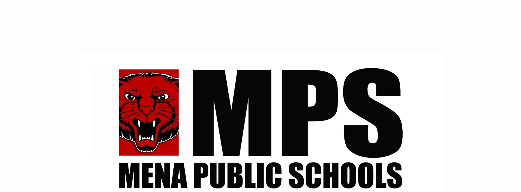 mps