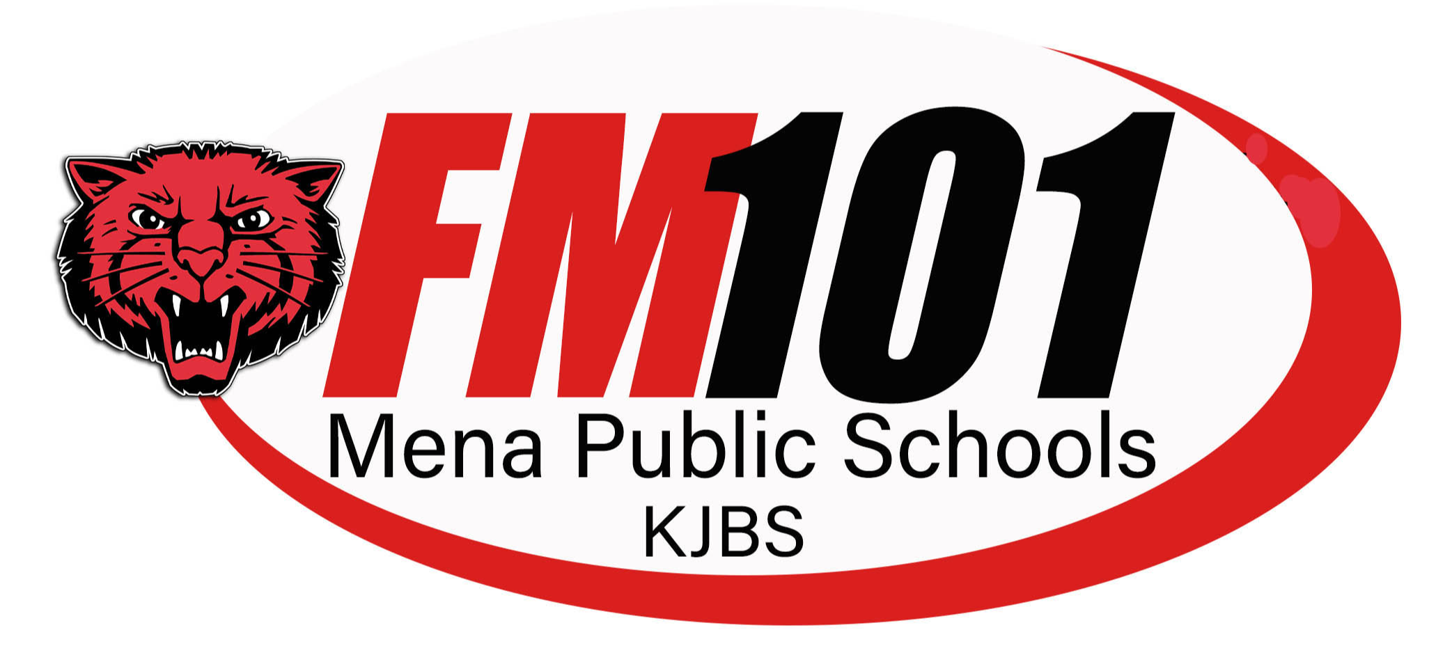 FM101 KJBS