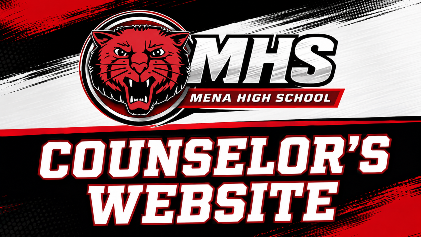 counselors