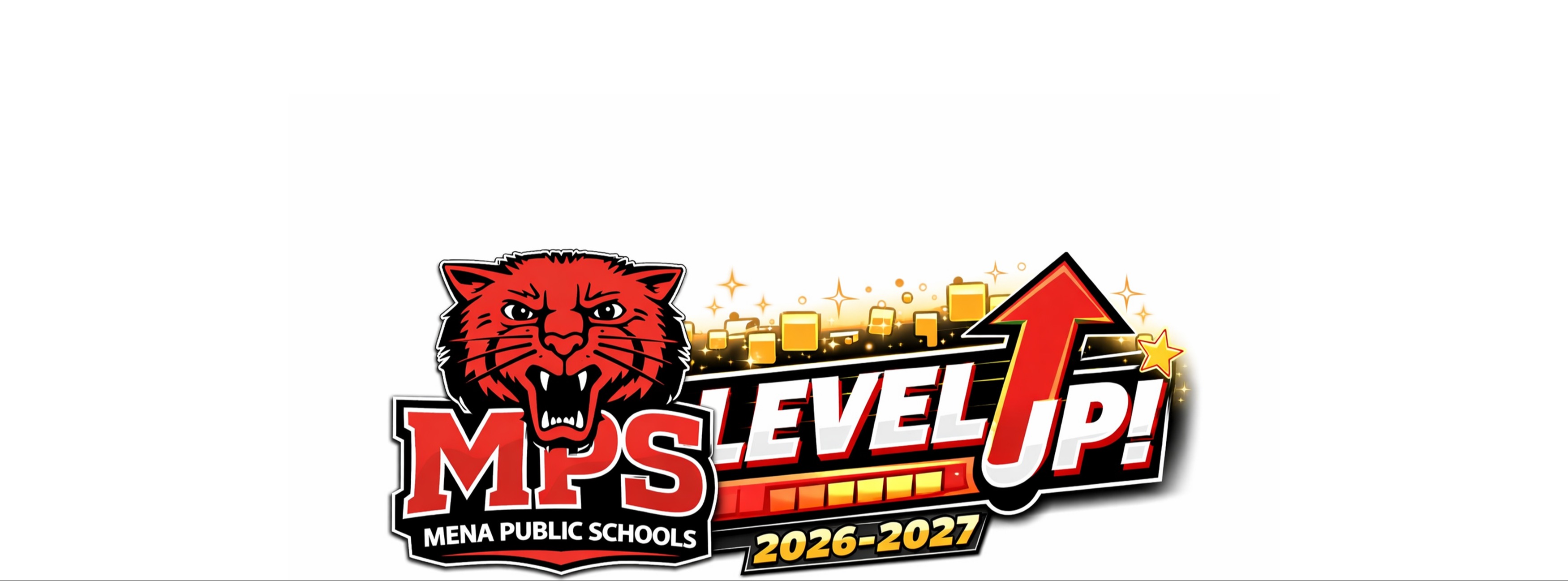 mps