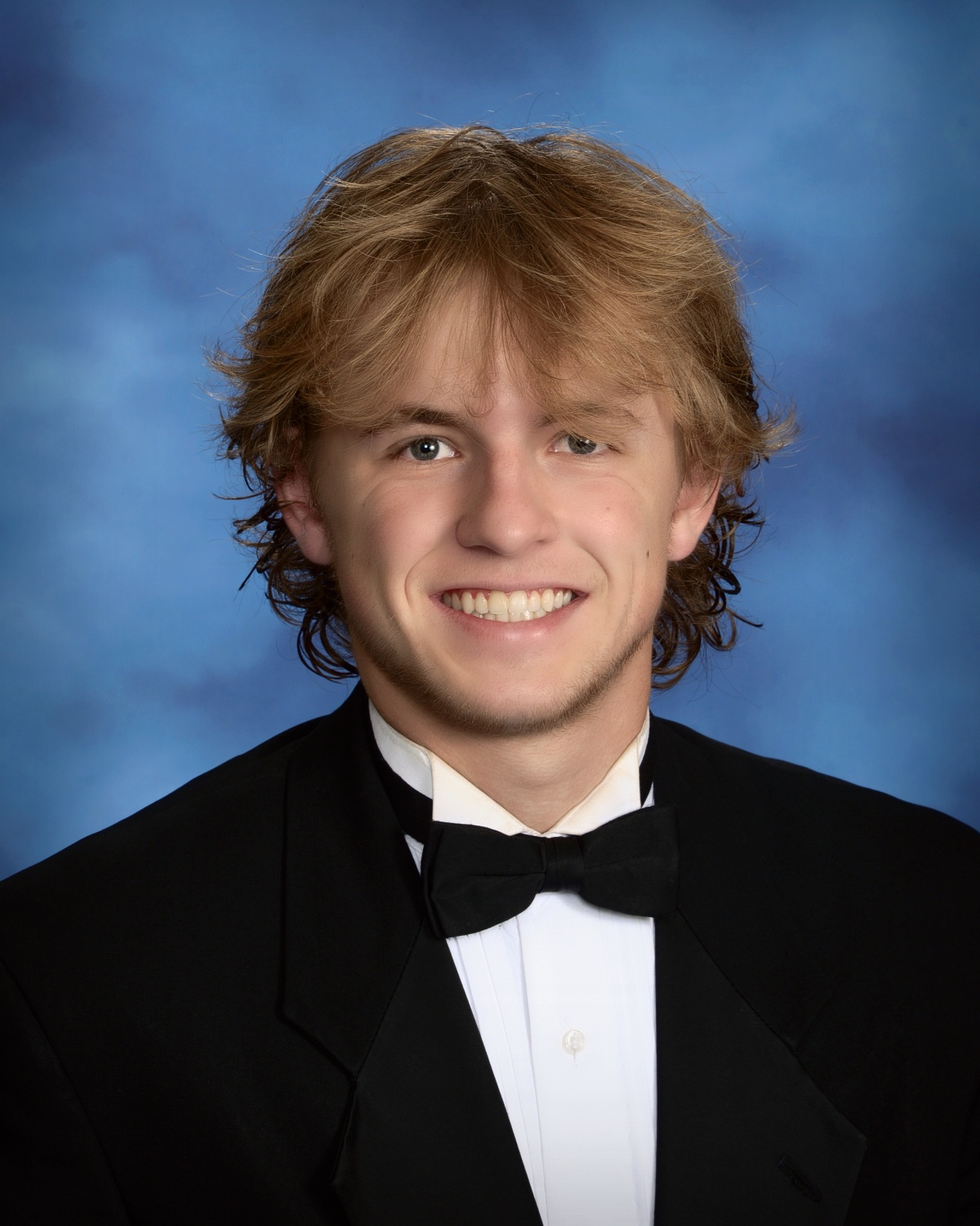 Asher Public Schools Home