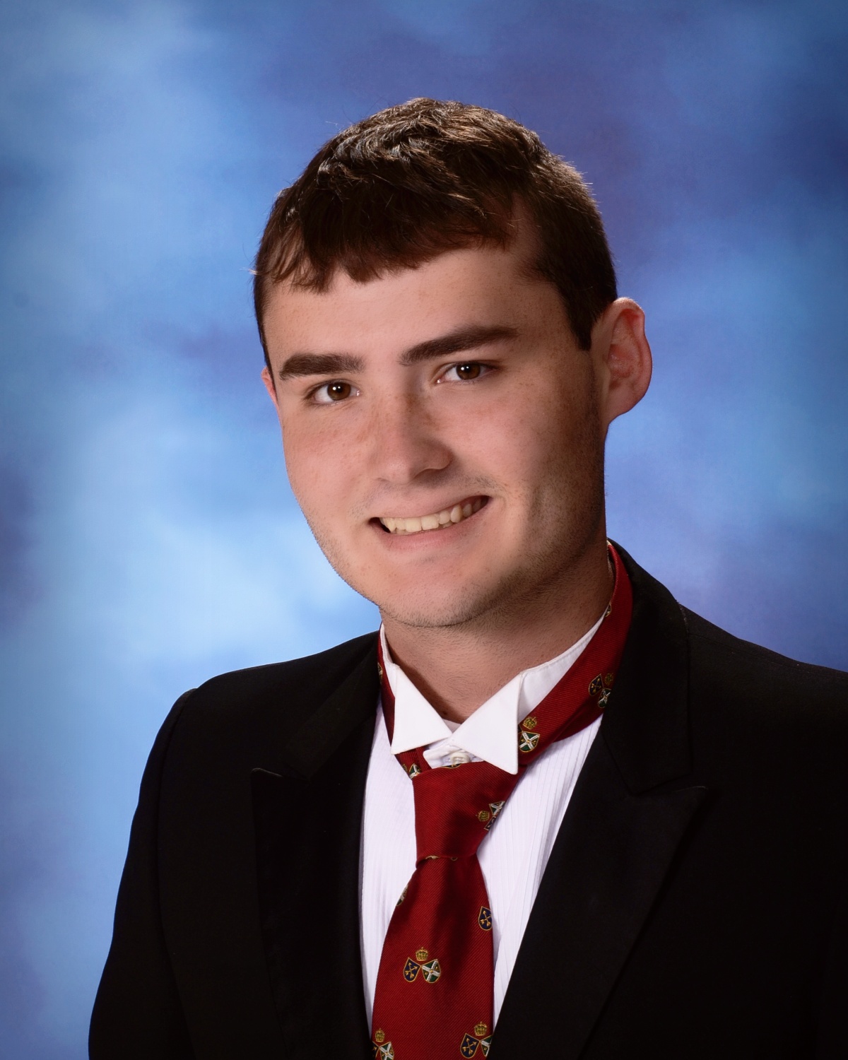 Asher Public Schools Home