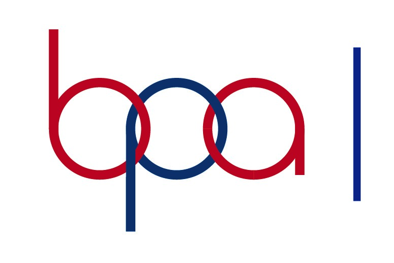 business professional of america logo