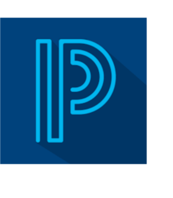 PowerSchool App