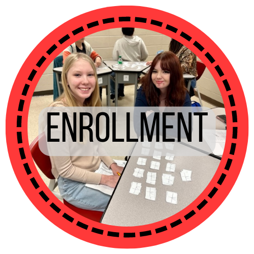 https://www.richmondspartans.org/page/2023-2024-student-enrollment