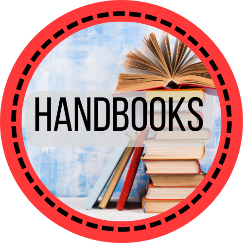 Handbooks