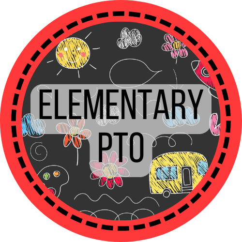 PTO