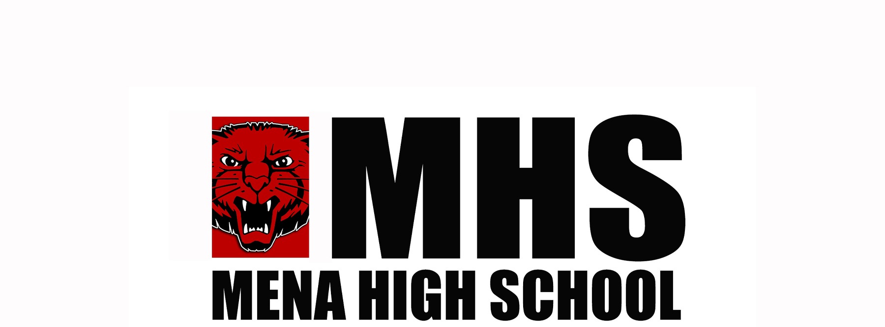 mhs