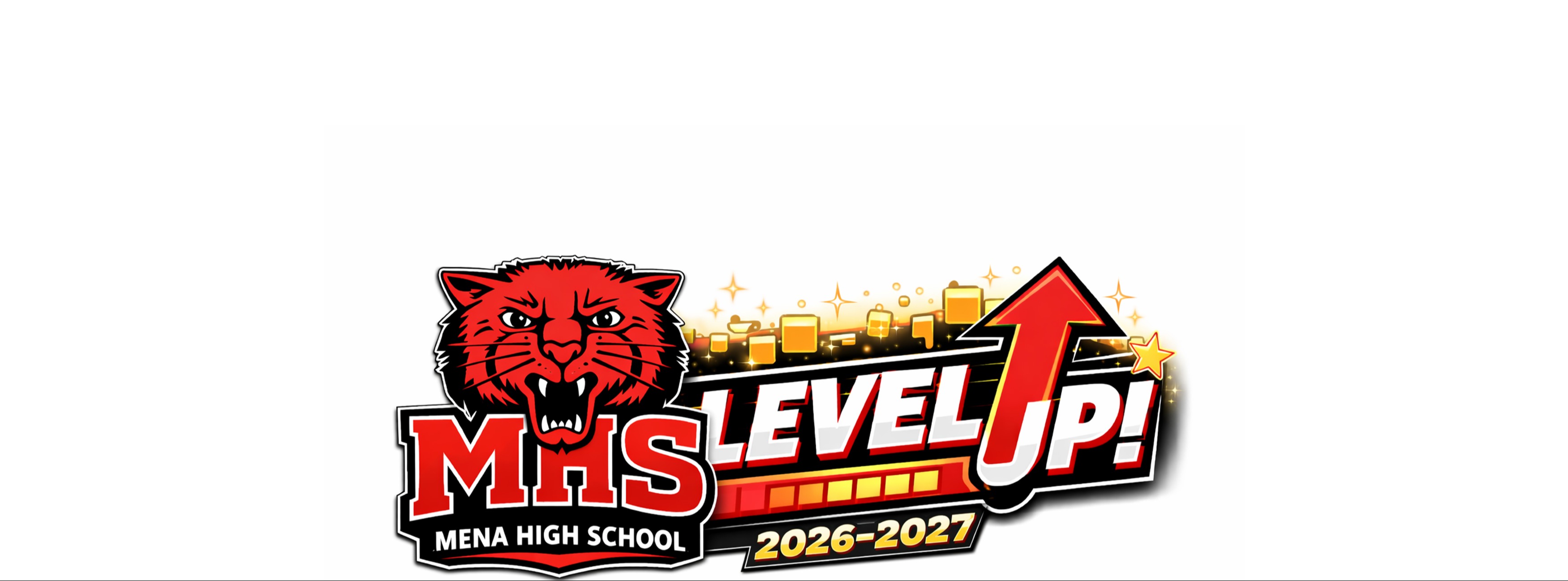 mhs