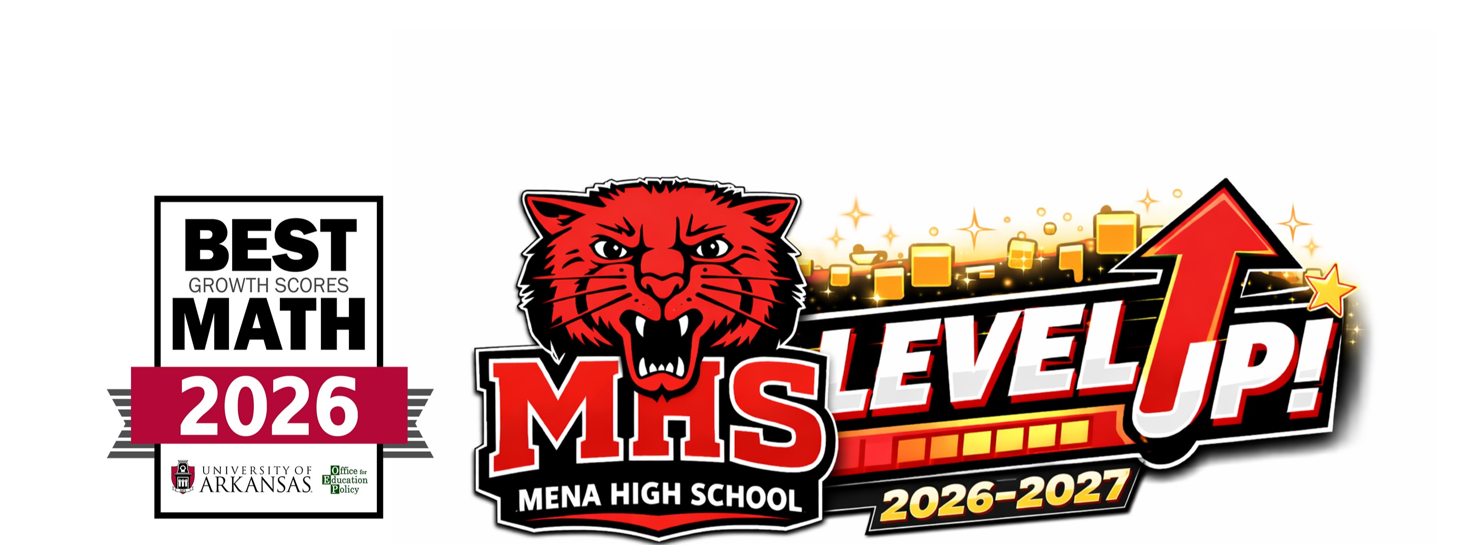 MHS