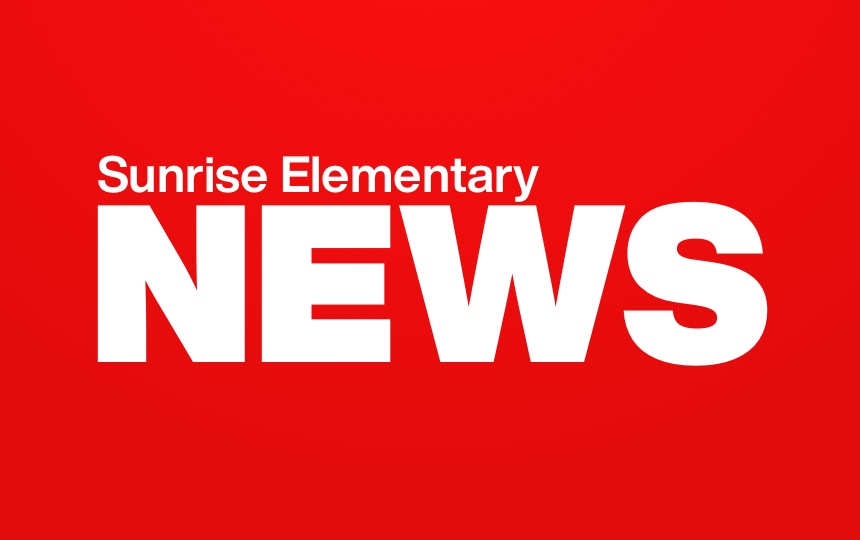 Sunrise Elementary School sunrise-elementary-school