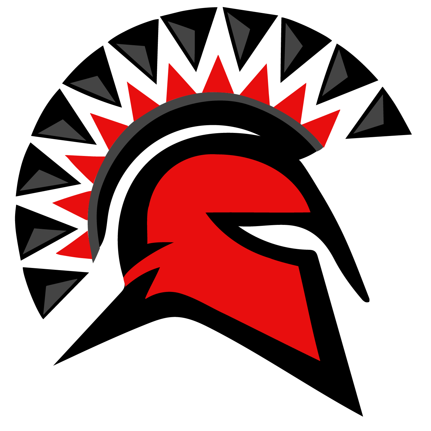 Richmond High School