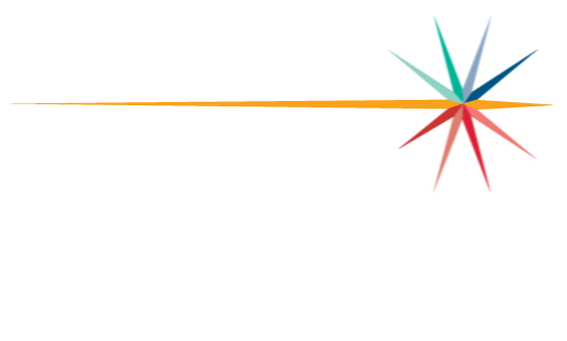 Kansas State Department of Education
