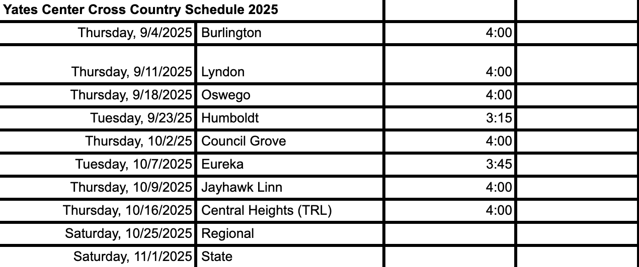 lhuffman@usd366.net