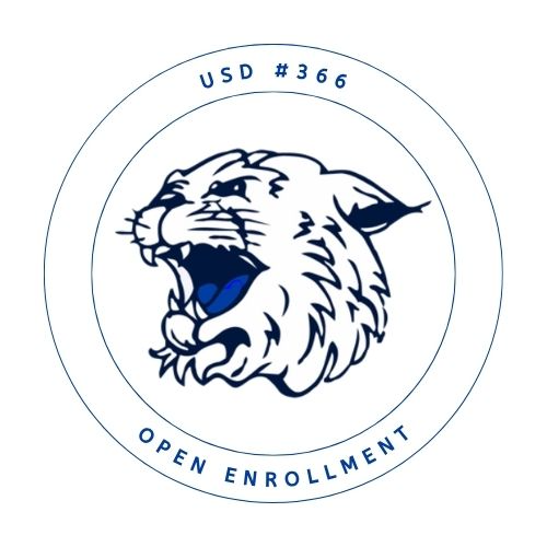 Open Enrollment Policy