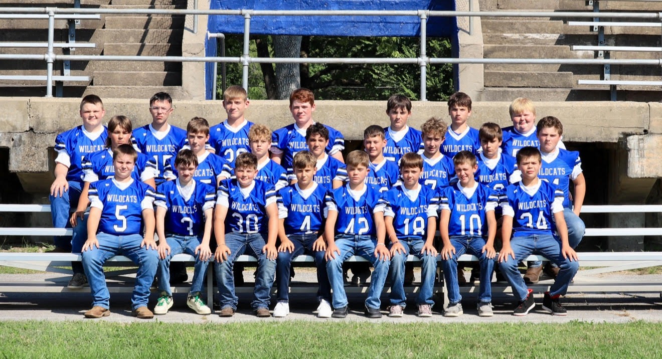 lhuffman@usd366.net