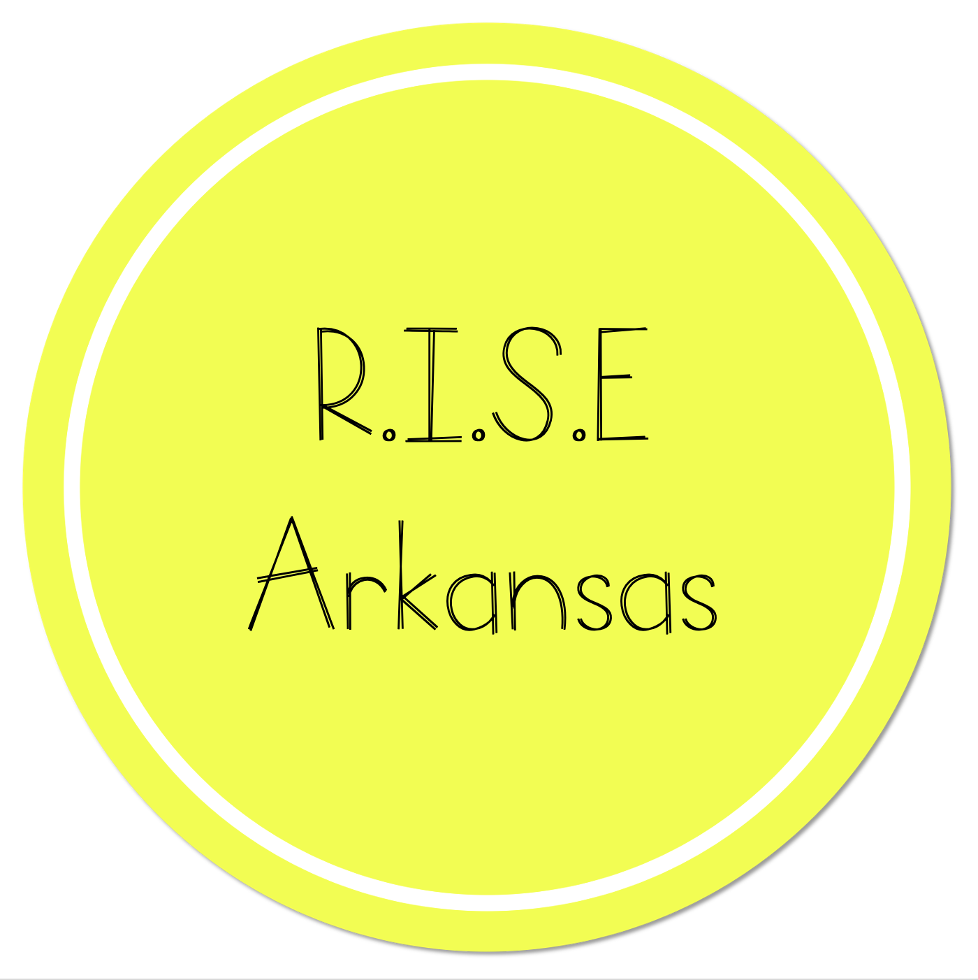 RISE Arkansas
