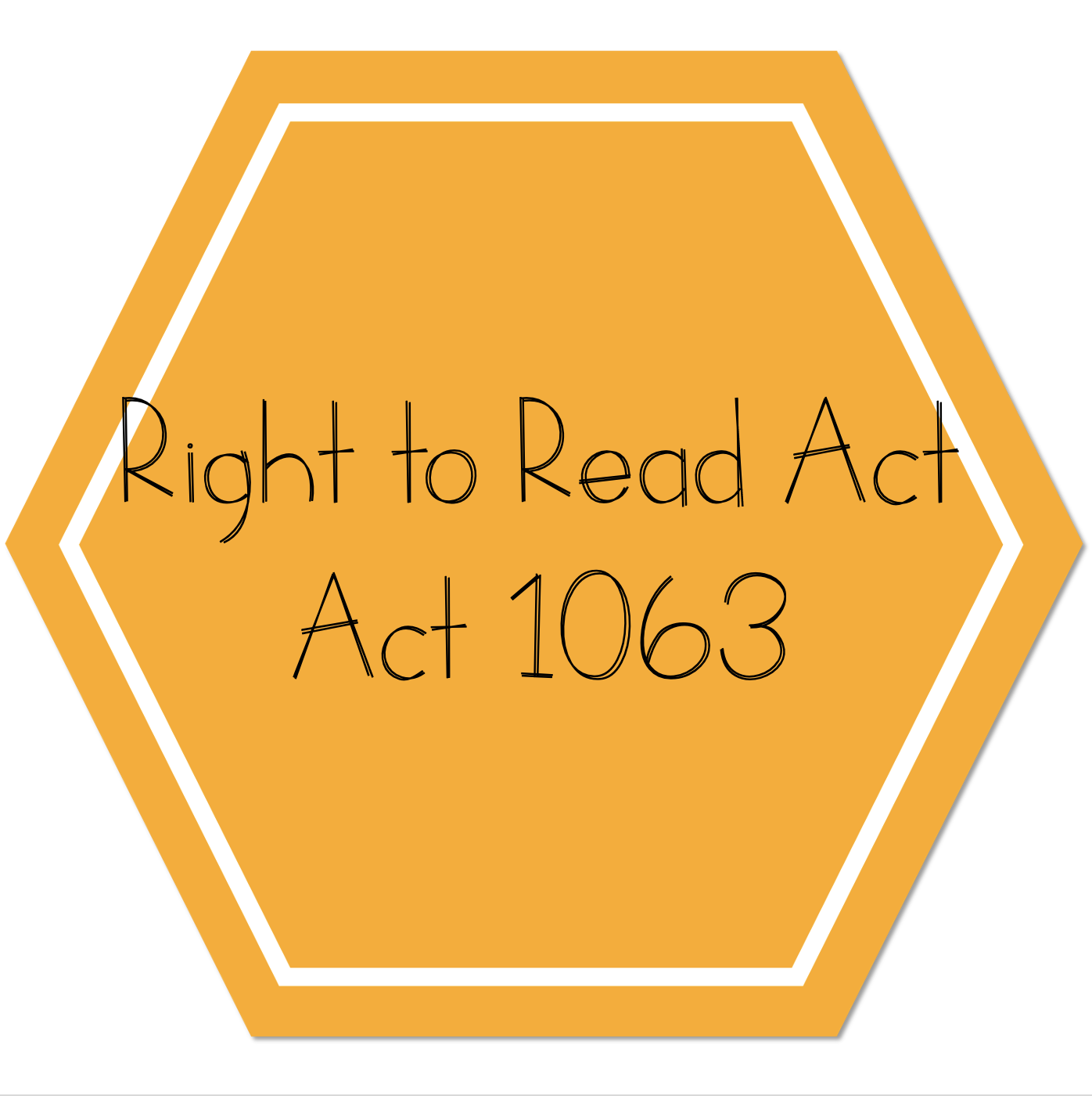 Right to Read Act