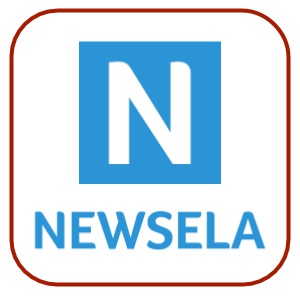 newsela