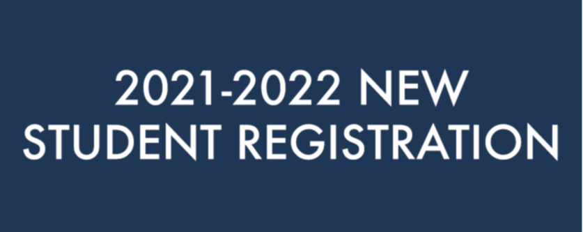 registration