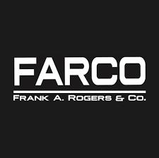 farco