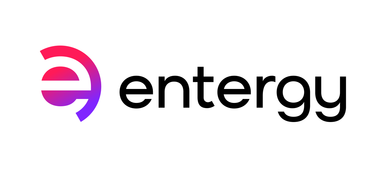 Entergy